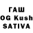 ГАШИШ индика сатива Top Doge
