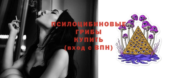 дмт Волосово