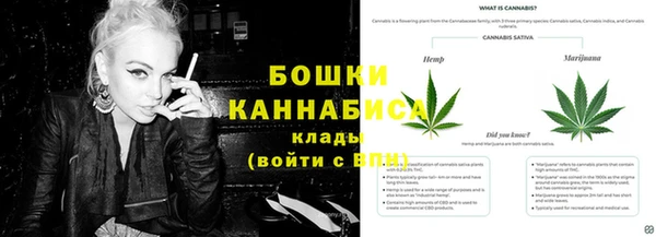 дмт Волоколамск